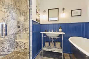 Photo 3- click for photo gallery